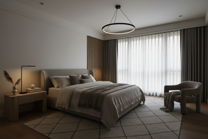 Bedroom Furniture