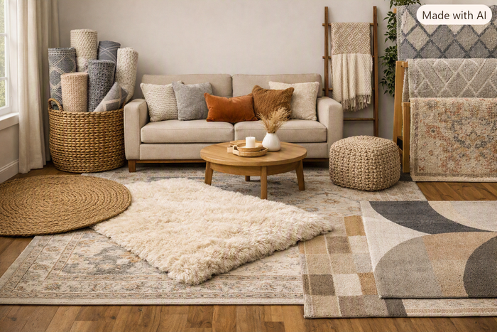 Bedroom Furniture