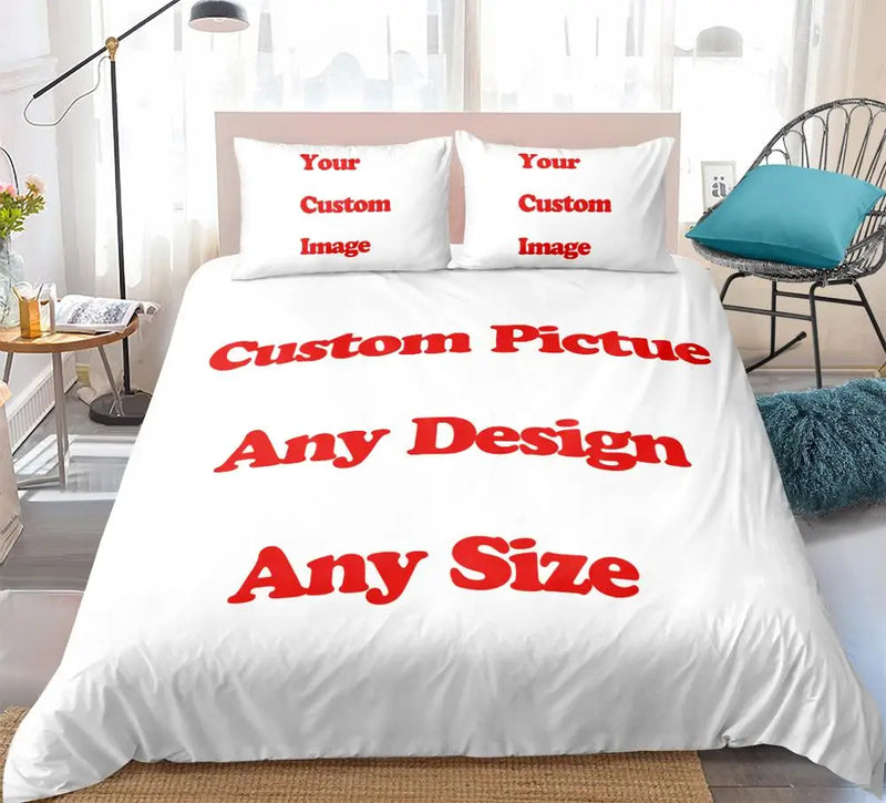 Floral Duvet Cover Microfiber 2/3pcs Queen Daisy Bedding Set Leaves Plant Print Soft Breathable Quilt Cover With Zipper Closure