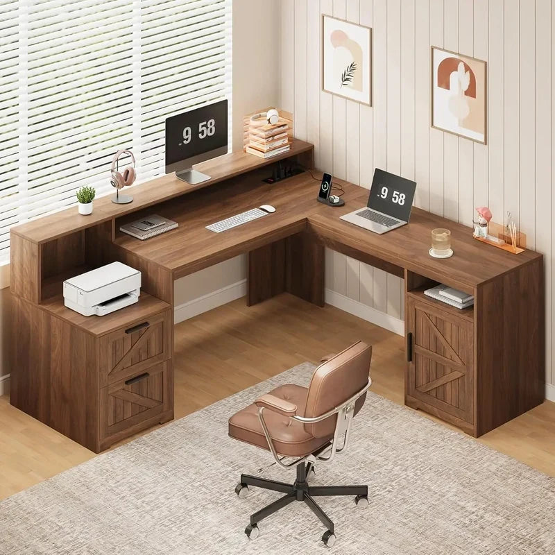 Explore Home furnishing Designs