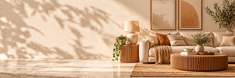 CARPET & RUGS