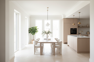 Dining & Kitchen Furniture
