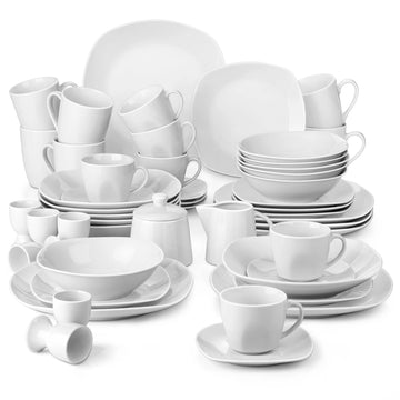 50-piece / United States