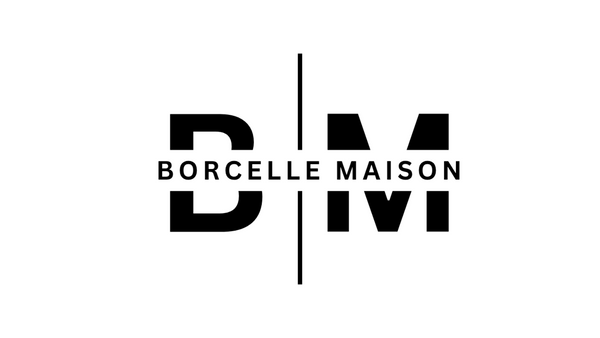 BORCELLE MAISON