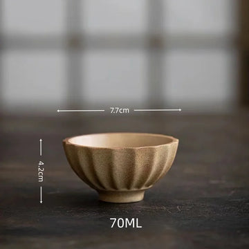 Petal Cup / 80ml