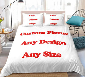 Floral Duvet Cover Microfiber 2/3pcs Queen Daisy Bedding Set Leaves Plant Print Soft Breathable Quilt Cover With Zipper Closure