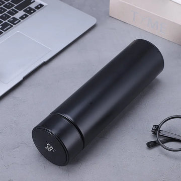 500ml / black
