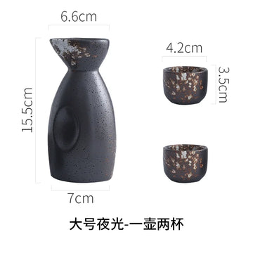 L3--3PCS