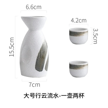 L1--3PCS