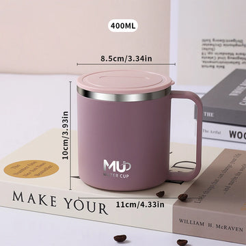 B Style Purple / 301-400ml / China Mainland