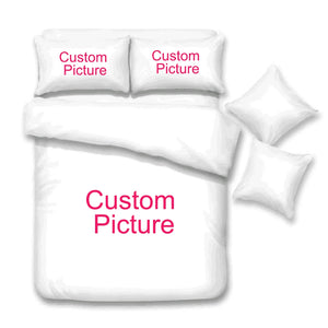 Floral Duvet Cover Microfiber 2/3pcs Queen Daisy Bedding Set Leaves Plant Print Soft Breathable Quilt Cover With Zipper Closure