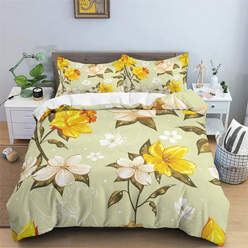 15 / 140x210cm 2pcs
