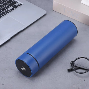 500ml / blue