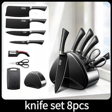 8pcs