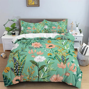 20 / 70x133cm 2pcs