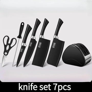 7pcs