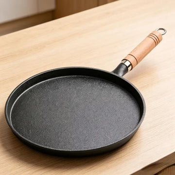 20cm / 1pc
