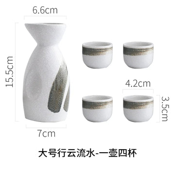 L5--5PCS