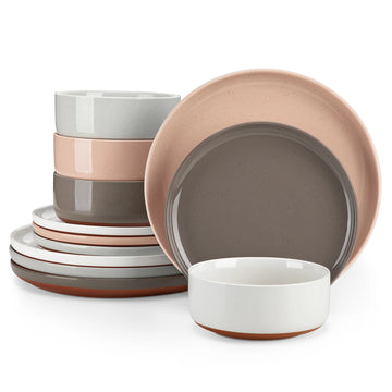 Mix Color 12Piece / United States