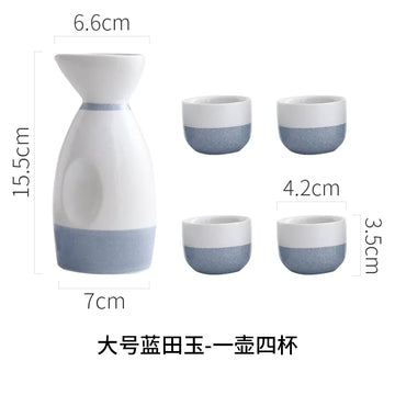 L6--5PCS