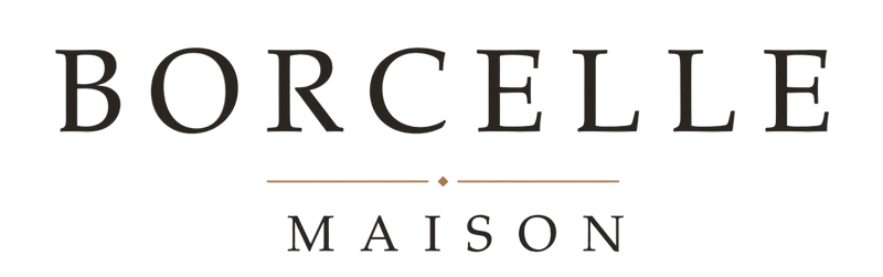 BORCELLE MAISON