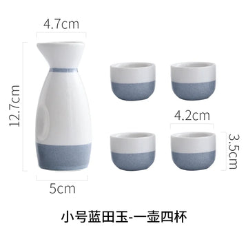 S6--5PCS