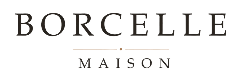 BORCELLE MAISON