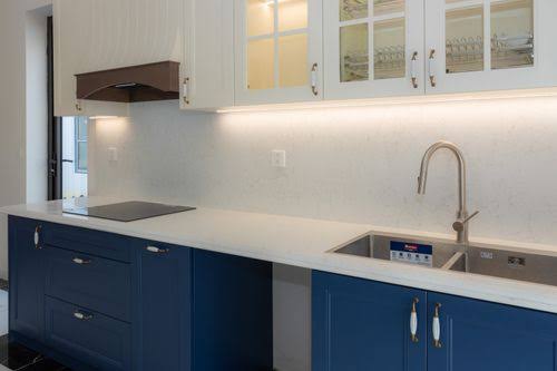 Home interior inspiration