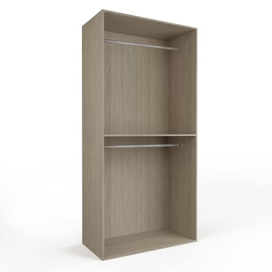 Long Hanging Cabinet