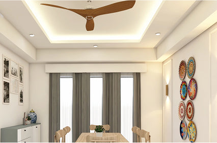 False Ceiling